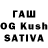 Кетамин VHQ Dwight Taaitsohii