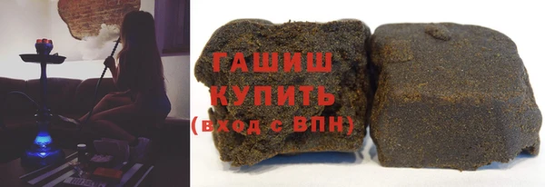 mdpv Снежинск