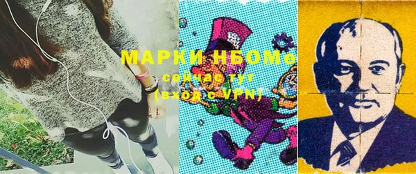 mdpv Каменка