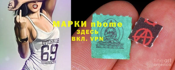 гидропоника Снежногорск